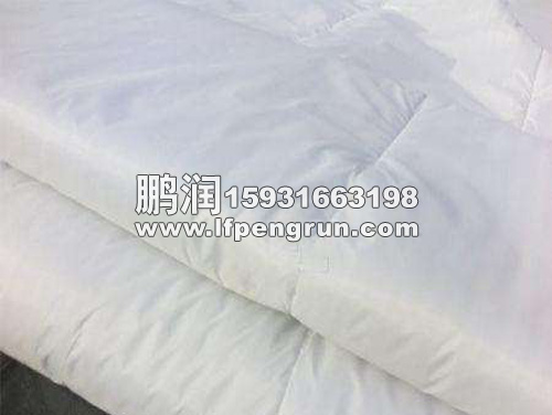 陶瓷纤维保温被