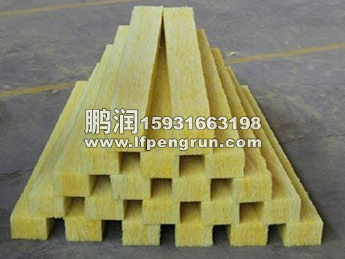 &#24320;&#20113;&#32593;&#39029;&#29256;&#45;&#24320;&#20113;&#107;&#97;&#105;&#121;&#117;&#110;&#40;&#20013;&#22269;&#41;