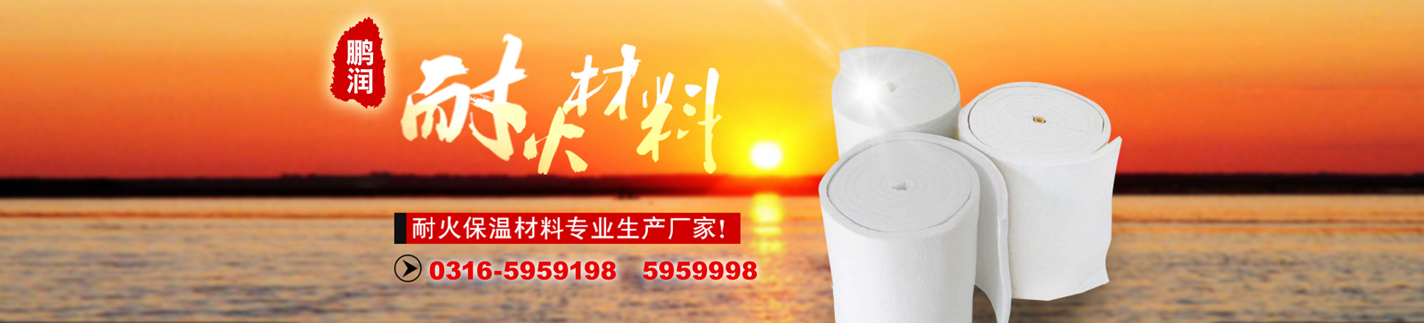 &#24320;&#20113;&#32593;&#39029;&#29256;&#45;&#24320;&#20113;&#107;&#97;&#105;&#121;&#117;&#110;&#40;&#20013;&#22269;&#41;