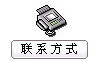 &#24320;&#20113;&#32593;&#39029;&#29256;&#45;&#24320;&#20113;&#107;&#97;&#105;&#121;&#117;&#110;&#40;&#20013;&#22269;&#41;