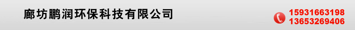 &#24320;&#20113;&#32593;&#39029;&#29256;&#45;&#24320;&#20113;&#107;&#97;&#105;&#121;&#117;&#110;&#40;&#20013;&#22269;&#41;
