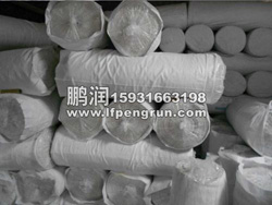 &#24320;&#20113;&#32593;&#39029;&#29256;&#45;&#24320;&#20113;&#107;&#97;&#105;&#121;&#117;&#110;&#40;&#20013;&#22269;&#41;